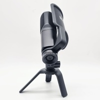 RODE NT-USB+ Professional USB Microphone