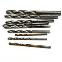 Workzone 34 Piece Tap and Die Set Metric Imperial Thread Repair Kit