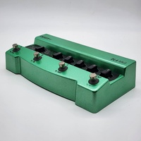 Line 6 DL4 MkII Delay and Looper with Box and Manual