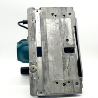 Makita SP6000J 1300W 165mm 6-1/2 Inch Plunge Cut Corded Circular Saw