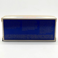 Matchbox Dinky Collection DY27 1957 Chevrolet Convertible Diecast Car