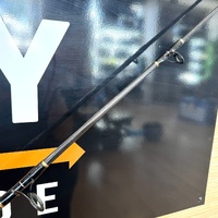 Penn Tri Fibre TFB-7001-TLMH 7ft Surf Rod Medium Heavy