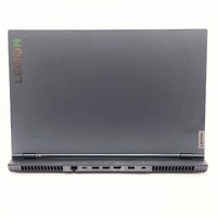 Lenovo Ryzen 4800H 16GB RAM GTX 1650 Ti 512GB 1TB SSD Win11 15ARH05