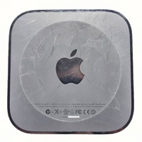 Apple TV 3rd Generation A1469 Rev A Media Streaming Player No Remote