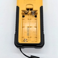 DeWalt DWHT77100-XJ 30m Laser Distance Measurer Digital Range Finder