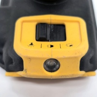 DeWalt 18V XR Brushless DCD999 TY1 Cordless Brushless Hammer Drill Skin Only