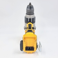 DeWalt DCD996-XE 18V XRP Cordless Brushless Hammer Driver Drill 6.0Ah Battery