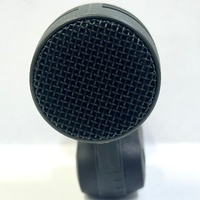 Sennheiser 004519 Evolution E604 Dynamic Instrument Microphone