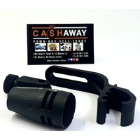 Sennheiser 004519 Evolution E604 Dynamic Instrument Microphone