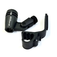 Sennheiser 004519 Evolution E604 Dynamic Instrument Microphone