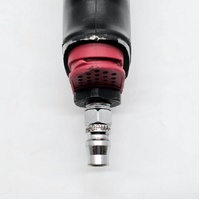 TTI 1/2 Inch Rattle Gun with 678Nm 11000 RPM ST5149