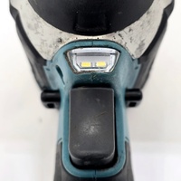 Makita DTD154 18V LXT 4-Mode Cordless Brushless Impact Driver Skin Only