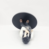 Bandai Demon Slayer Kimetsu no Yaiba Muzan Kibutsuji 13th Form Anime Figure