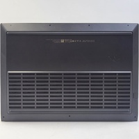 Victus by HP 15 Gaming Laptop i5-13420H 16GB 512GB RTX 2050 144Hz Windows 11