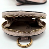 Guess Alexie Crossbody Flap Opening Rose with Logo Handbag Pink