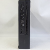 Microsoft Xbox One 500GB Console 1540 with Wired Controller and Leads