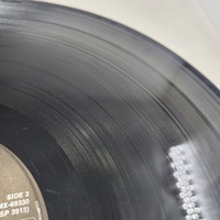 Good Morning Vietnam The Original Motion Picture Soundtrack 1987 Vinyl Record