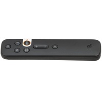 JBL 3.1 Channel Bluetooth HDMI ARC Soundbar Home Theatre Speaker