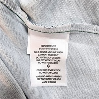 NRL Authentics 2026 Australian Rugby League Kangaroos Jersey Size 2XL