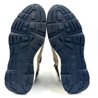 UGG Nock Stella Short Classics Boots for Women Size US 5 NK0004A