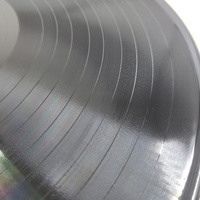 The Best Of The West 20 All Time Great Country and Western Favourites Vinyl LP