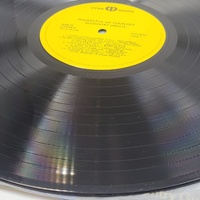 Pocketful Of Country 20 Country Hits Vinyl LP Record Album Dyna House