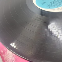 Rock Rock Rock Volume 2 Vinyl LP Record SRA250.143 Compilation