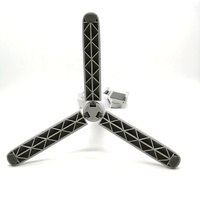 Anko 3 Axis Handheld Gimbal