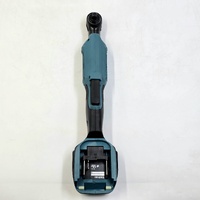 Makita DWR180 18V LXT Cordless Ratchet Wrench Skin Only