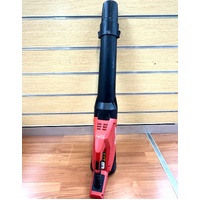 Milwaukee M18 FBLG3 18V FUEL Brushless Cordless Blower Skin Only