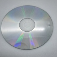 Fleetwood Mac The Very Best Of CD Greatest Hits Album Rock Pop