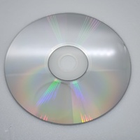 Adele 25 CD Album XL Recordings XLCD740