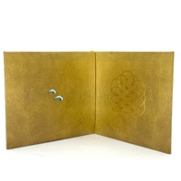 Coldplay Live in Buenos Aires Sao Paulo A Head Full of Dreams CD DVD Audio