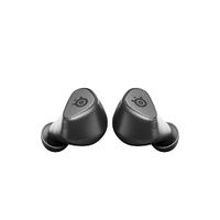 SteelSeries Arctis Wireless GameBuds Xbox 2.4GHz ANC Bluetooth Earbuds