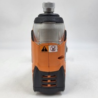 AEG BSS18C 18V Cordless Impact Driver 1/4 Inch Hex 2400RPM Skin Only