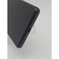 Samsung Galaxy S21 Ultra 5G 256GB Phantom Black 6.8 Inch Unlocked