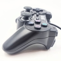 Sony PlayStation 2 Slim Console SCPH-90002 with Controller and Leads