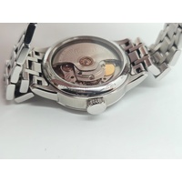 Tissot Chemin Des Tourelles Powermatic 80 Ladies Watch T099.207.11.116.00