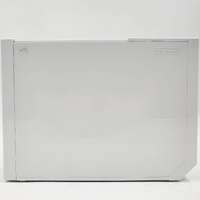 Nintendo Wii Gaming Console RVL-001(AUS) with Controller and Leads