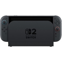 Nintendo Switch 2 Console with Joy-Con Dock Accessories Boxed