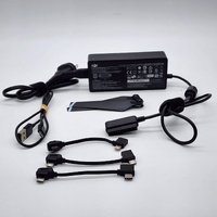 DJI M1P Mavic Pro Drone Quadcopter Foldable GPS 4K RC Aircraft