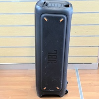 JBL PartyBox 1000 Bluetooth Party Speaker Portable Speaker with Lights