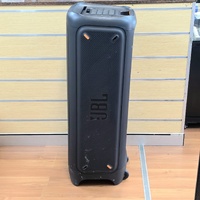 JBL PartyBox 1000 Bluetooth Party Speaker Portable Speaker with Lights