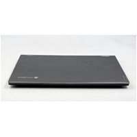 Lenovo IdeaPad Flex 5 13.3 Inch Chromebook i3 4GB 64GB Touch with Bag