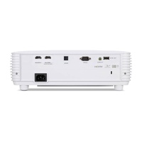 Acer H6830BD 4K UHD DLP Home Theatre Projector 4000 Lumens HDR