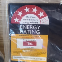 Mitsumaru 24 Inch LED Monitor 1080p 60Hz HDMI VGA 1000:1 FHD MI-V225-238