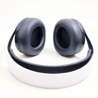 Sony PlayStation 5 Pulse 3D Wireless Headset with CFI-ZWD1 Dongle