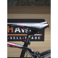 Gunsrose G5.0 26 Inch 21 Speed Road Bike