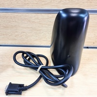 Logitech Z623 2.1 Speaker System S‑00104 THX Certified 200W RMS