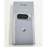 Google Pixel 10 Pro XL 256GB Moonstone Unlocked 5G Smartphone